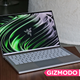 Illustration for article titled The Razer Book 13 Is the Closest Thing Yet to a Windows MacBook